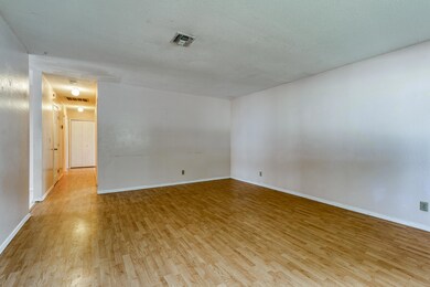 2298 Christian Ave, Redding, CA 96002 - photo 4