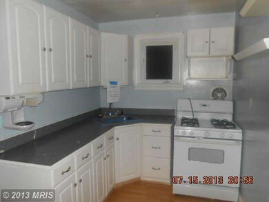4500 Parkmont Ave, Baltimore, MD 21206 - photo 3