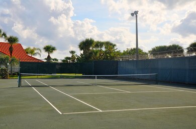 claycourts