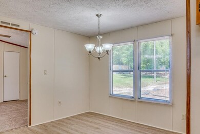3905 Byrd Rd, Augusta, GA 30906 - photo 7