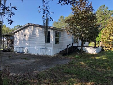 1080 E Figaro Ct, Hernando, FL 34442 - photo 3