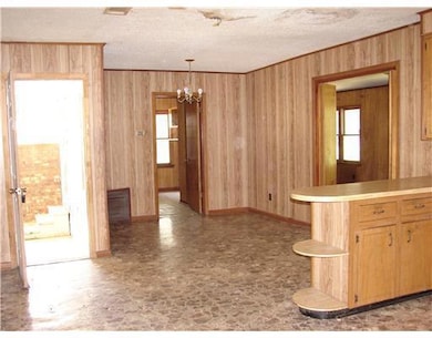 1303 Bayou Maria Rd, Pineville, LA 71360 - photo 5