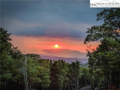 Serene Sunsets!