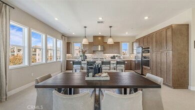 175 Proctor, Irvine, CA 92618 - photo 7