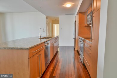 The Vue, Baltimore, MD 21202 - photo 6