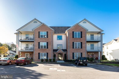 2021 Rudy Serra Dr unit 1B, Sykesville, MD 21784 - photo 2