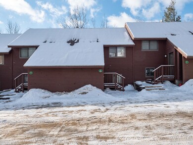 South ridge F4-3