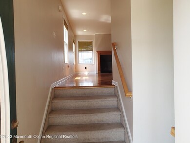 2 Raritan Reach Rd unit 1, South Amboy, NJ 08879 - photo 4