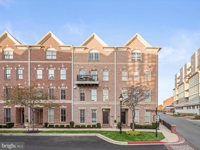 2616 Lighthouse Ln, Baltimore, MD 21224 - photo 3