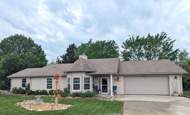 67 Starville Place, Reeds Spring, MO 65737 - photo 3