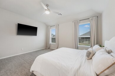 31227 Raleigh Creek Dr, Tomball, TX 77375 - photo 7