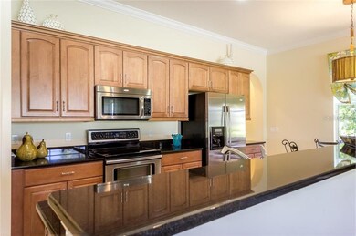 126 Palazzo Ct, North Venice, FL 34275 - photo 4