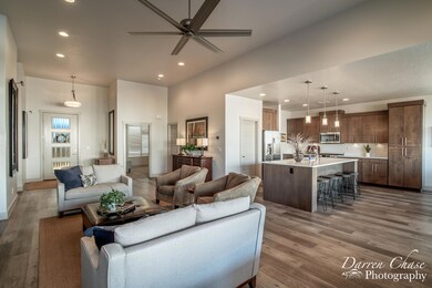Living Room Reverse