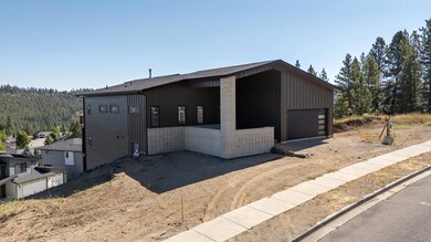 5227 S Lincoln Way, Spokane, WA 99224 - photo 4
