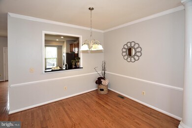 2447 Founders Way, Herndon, VA 20171 - photo 6