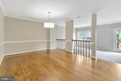 209 Locust St SE unit K, Vienna, VA 22180 - photo 4