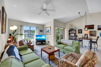 4630 Saint Croix Ln unit 831, Naples, FL 34109 - photo 5