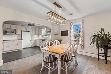 5711 Mineral Ave, Halethorpe, MD 21227 - photo 7