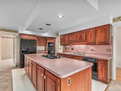 436 Heather Marie Dr, Hendersonville, NC 28792 - photo 5