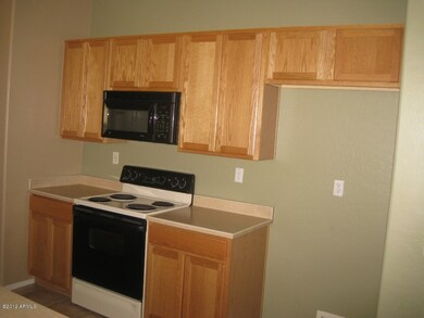 10717 E Pantera Ave, Mesa, AZ 85212 - photo 7