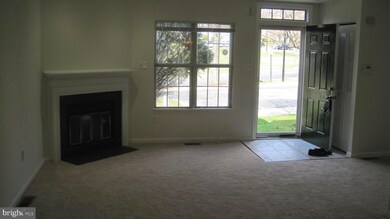 5 Childress Ct, Burtonsville, MD 20866 - photo 2