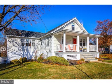 2501 Brookdale Ave, Abington, PA 19001 - photo 2