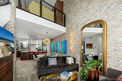 7819 Stylus Dr, San Diego, CA 92108 - photo 6