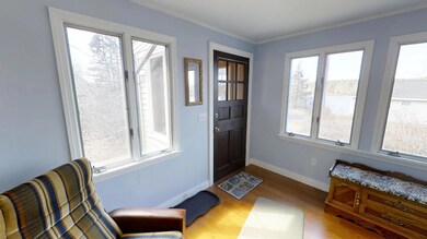 77 Bradley Shore Rd, Pemaquid, ME 04558 - photo 7