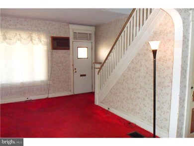 2742 Casimir St, Philadelphia, PA 19137 - photo 5