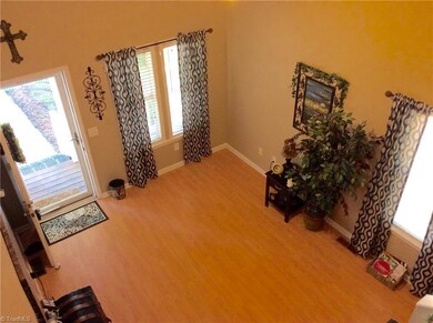 1857 Saddlewood Ct, Asheboro, NC 27203 - photo 4