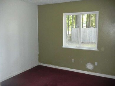 19632 SE 259th St, Covington, WA 98042 - photo 7