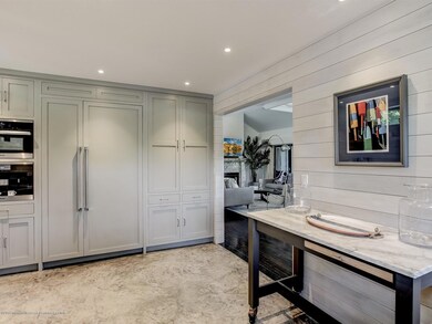 91 Applegate St, Red Bank, NJ 07701 - photo 7