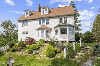 220 Burncoat St, Worcester, MA 01606 - photo 2