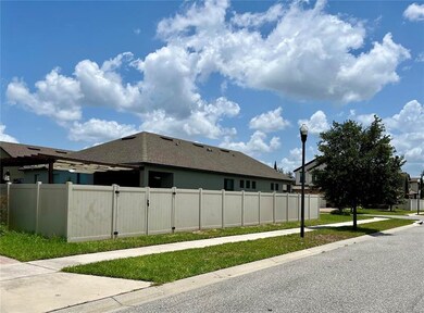 5101 Appenine Loop W, Saint Cloud, FL 34771 - photo 4