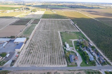 0 S Cherry Ave unit 639853, Fresno, CA 93725 - photo 3