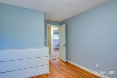 1471 Knapp St NE, Grand Rapids, MI 49505 - photo 7
