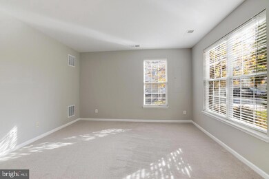 unlisted-address, Ashburn, VA 20148 - photo 7