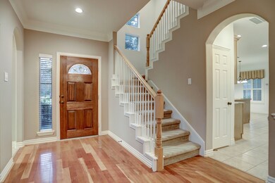 43 Medley Ln, Spring, TX 77382 - photo 5