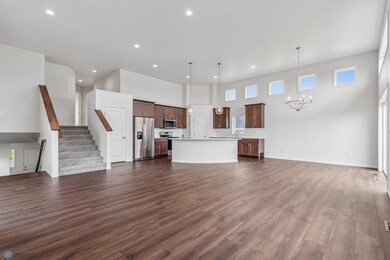 7307 Madelyn Ln S, Fargo, ND 58104 - photo 5