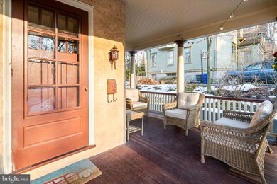 138 Fernbrook Ave, Wyncote, PA 19095 - photo 4