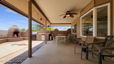 10209 W Caron Dr, Sun City, AZ 85351 - photo 4