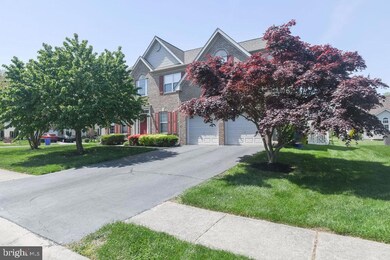 2 Latour Ln, Newark, DE 19702 - photo 4