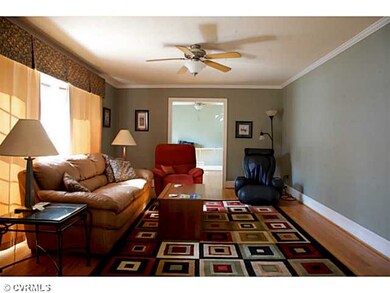 8130 Ammonett Dr, Richmond, VA 23235 - photo 3