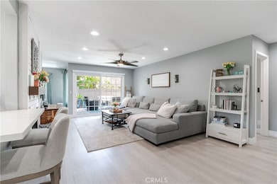 12 Juniper, Irvine, CA 92612 - photo 2