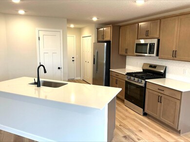 4139 Ramsay Way, Waconia, MN 55387 - photo 4