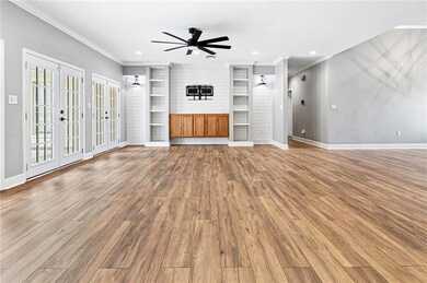 132 Jennifer Ln, La Place, LA 70068 - photo 3