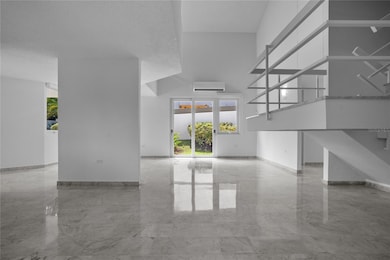 B-28 Southview Court Baldwin Park, Guaynabo, PR 00969 - photo 6