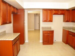 819 33rd St, West Palm Beach, FL 33407 - photo 3