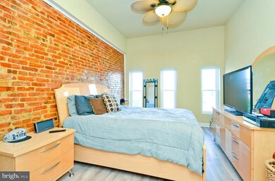 2034 E Fayette St, Baltimore, MD 21231 - photo 6