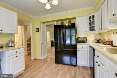 8 Salthill Ct, Lutherville Timonium, MD 21093 - photo 7